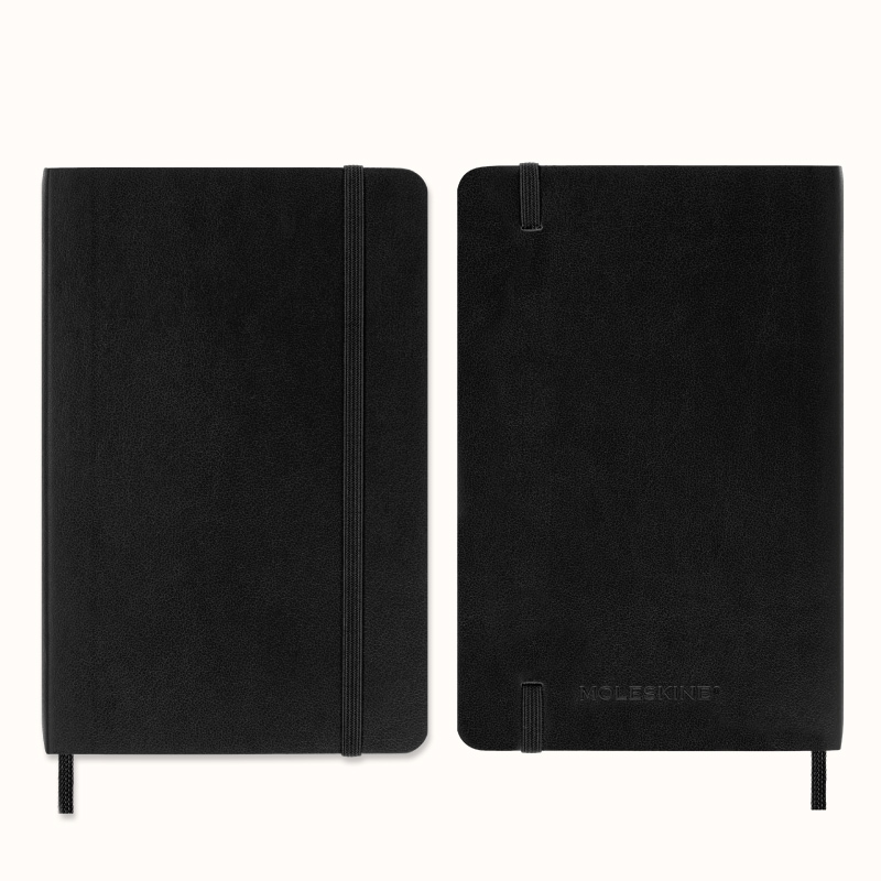 ��쥹���� ���饷�å��Ρ��ȥ֥å� ���եȥ��С� ̵�� �ݥ��åȥ����� �֥�å� QP613