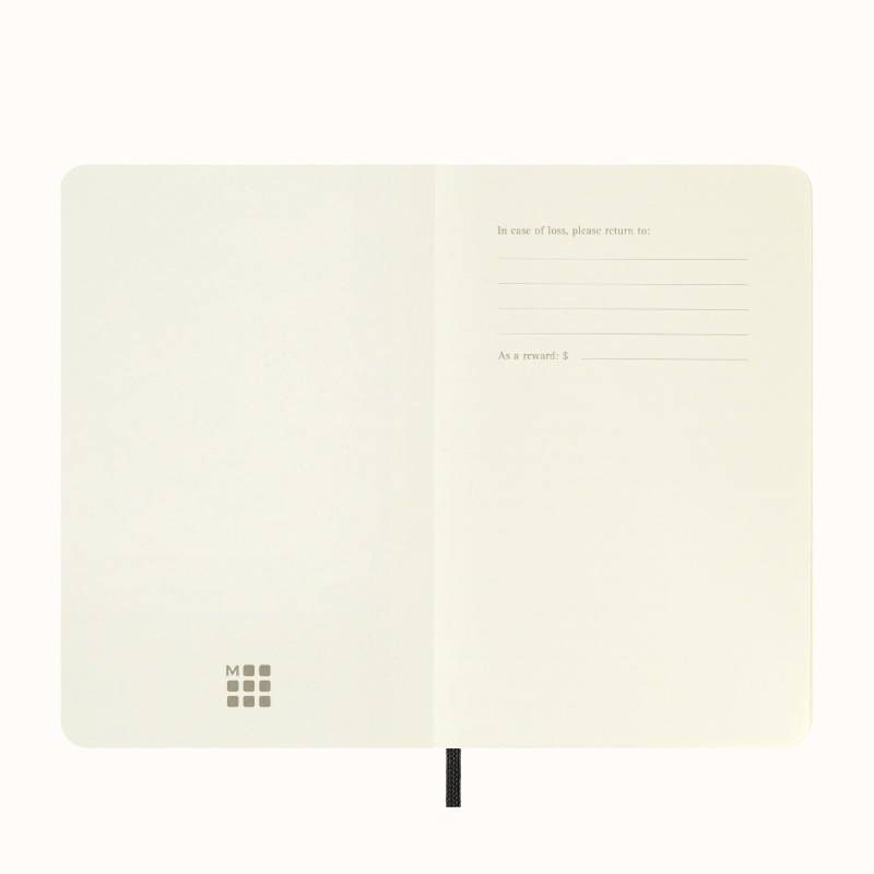 ��쥹���� ���饷�å��Ρ��ȥ֥å� ���եȥ��С� ̵�� �ݥ��åȥ����� �֥�å� QP613