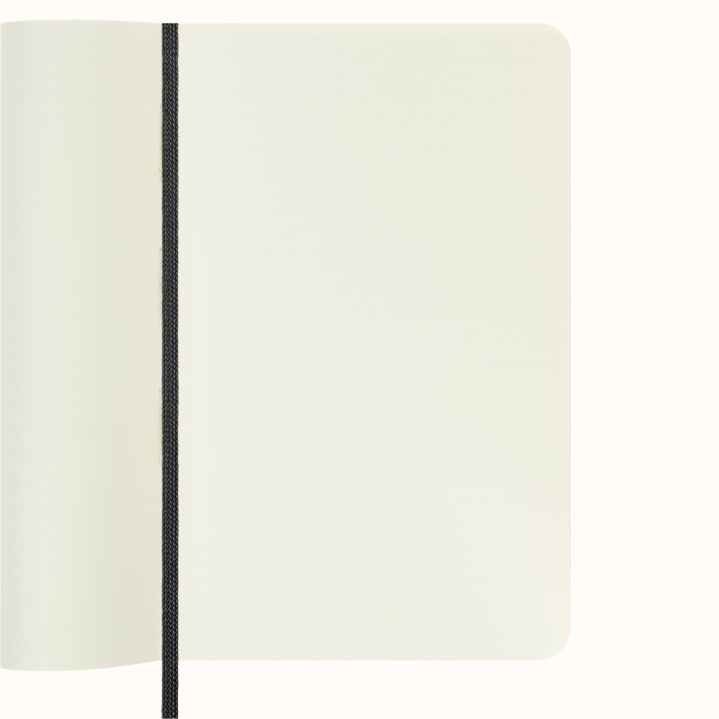 ��쥹���� ���饷�å��Ρ��ȥ֥å� ���եȥ��С� ̵�� �ݥ��åȥ����� �֥�å� QP613