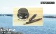 ǯɮ INKʪ 50ml ֥롼 NAGASAWAꥸʥ롡ʿͥʪ/ʥʸ񥻥󥿡/ꥸʥ
