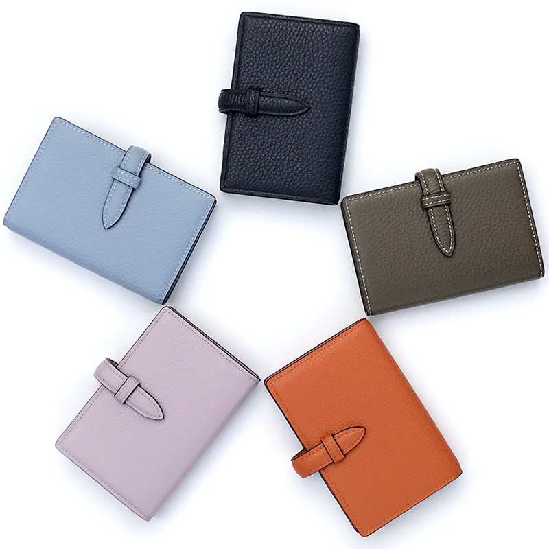 �֥쥤�ꥪ ��갷��Ź�޸��� �����ƥ��Ģ ���ӥ� M5 Morbido