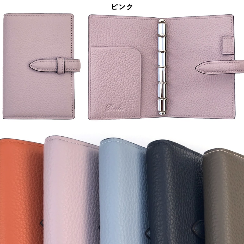 �֥쥤�ꥪ ��갷��Ź�޸��� �����ƥ��Ģ ���ӥ� M5 Morbido