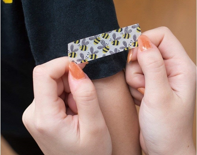 ޡ 餤ʥޤΥơ maste/ޥơ