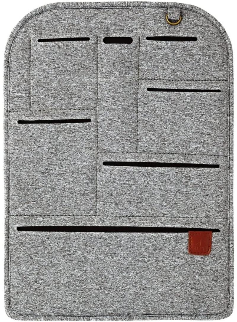 ҥȥ ХåХå ALTNA 󥰥ץ졼 å 졼 A7743-27