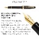 PILOT ��ǯɮ ��������742 �֥�å� CUSTOM742
