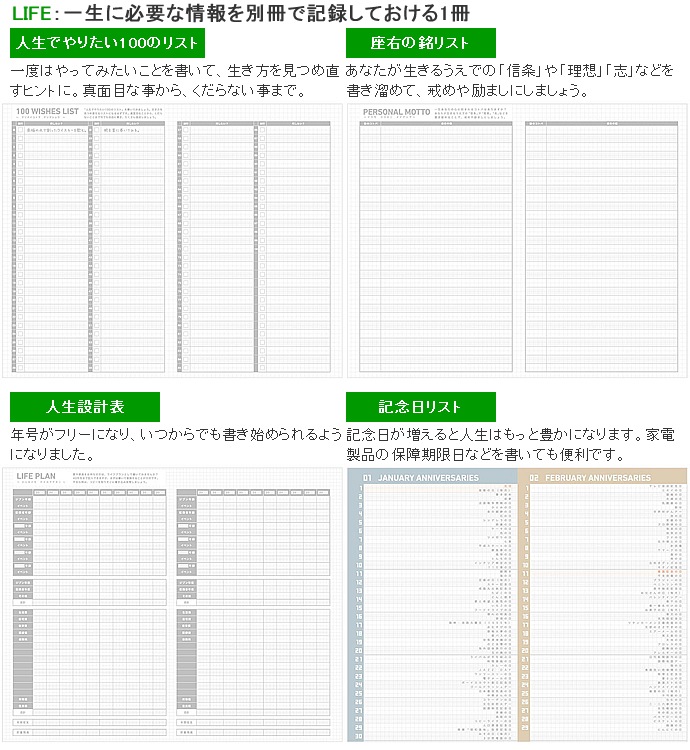 ������ ���֥��Ģ LIFE/�饤�� ����������ɥ�����
