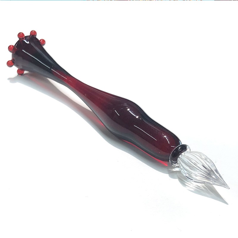 NAGASAWAҸŹ 10ǯǰ饹ڥ 깩˼ ݡȥ