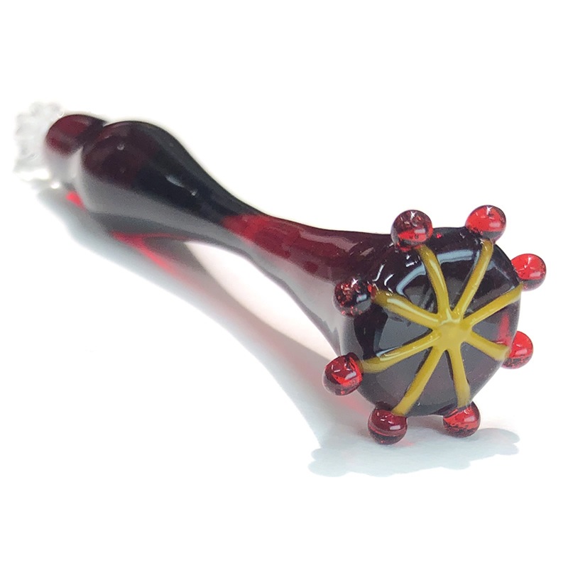 NAGASAWAҸŹ 10ǯǰ饹ڥ 깩˼ ݡȥ