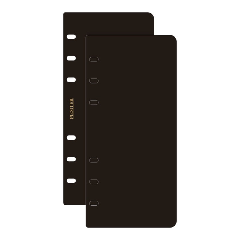 �Υå��� �ץ��å��� �����ƥ��Ģ��ե��� 0010-�ʥ��������� ��ե��� 2�� 77716442