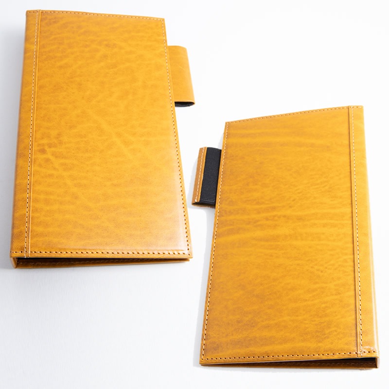 ������ե����� �����ƥ��Ģ �륬���ɥ��������Хå��ץ쥷�㥹 �Х��֥� 15mm �Ρ��� ������/�ѡ��ץ�/���������ߥ֥�å�  7289