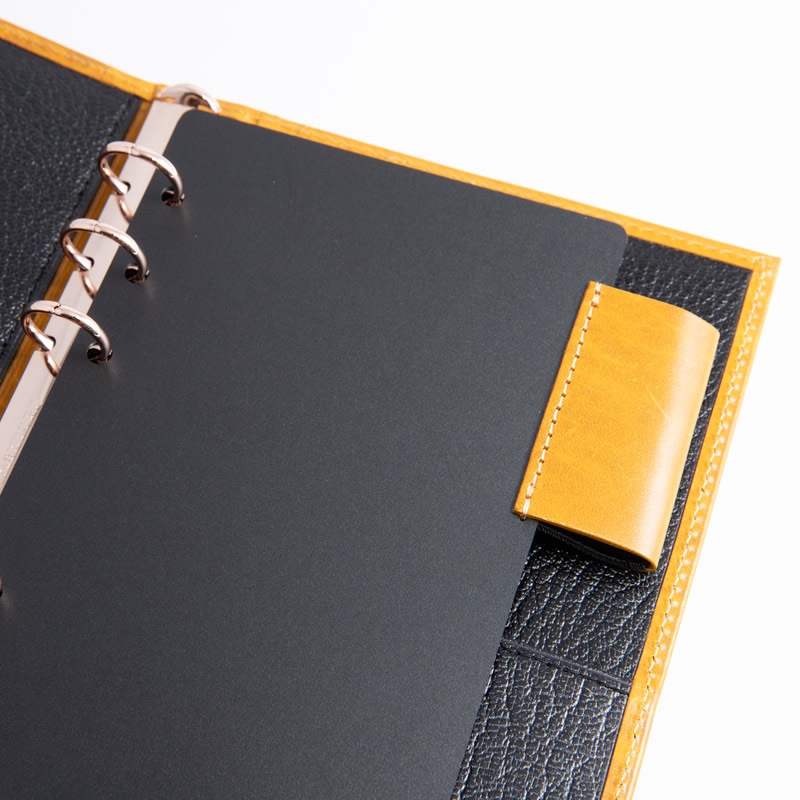 ������ե����� �����ƥ��Ģ �륬���ɥ��������Хå��ץ쥷�㥹 �Х��֥� 15mm �Ρ��� ������/�ѡ��ץ�/���������ߥ֥�å�  7289