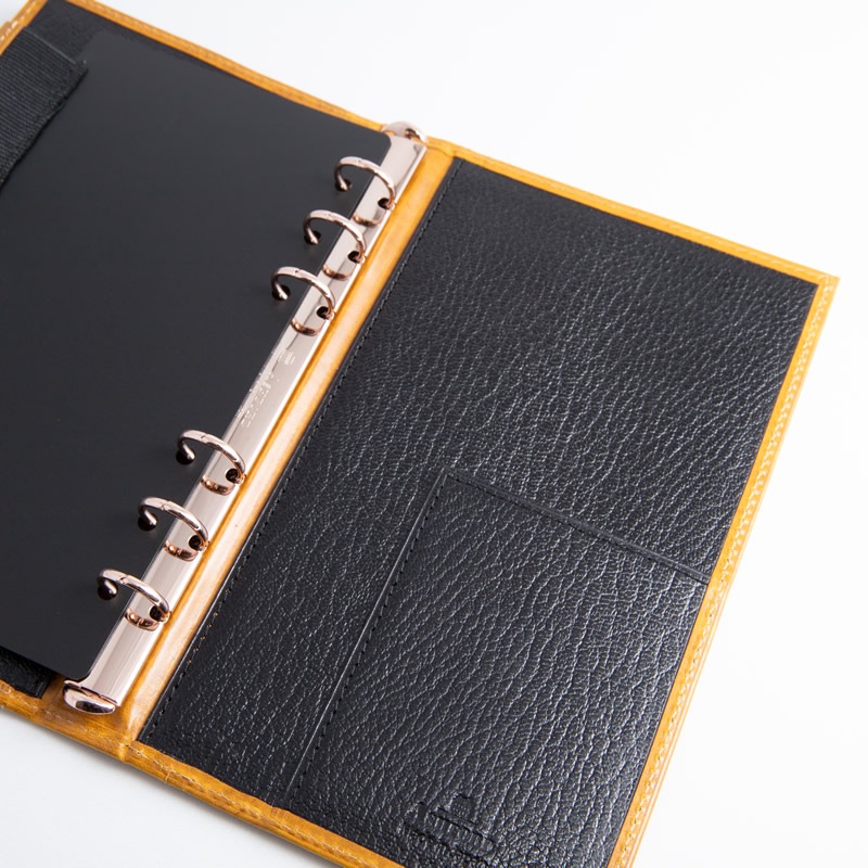 ������ե����� �����ƥ��Ģ �륬���ɥ��������Хå��ץ쥷�㥹 �Х��֥� 15mm �Ρ��� ������/�ѡ��ץ�/���������ߥ֥�å�  7289