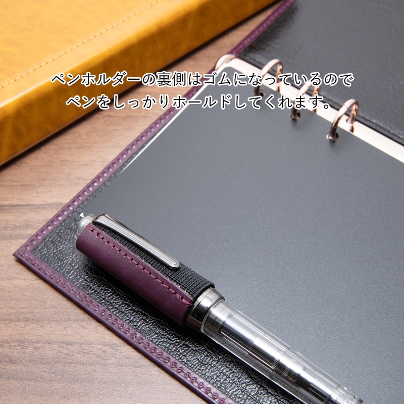 ������ե����� �����ƥ��Ģ �륬���ɥ��������Хå��ץ쥷�㥹 �Х��֥� 15mm �Ρ��� ������/�ѡ��ץ�/���������ߥ֥�å�  7289