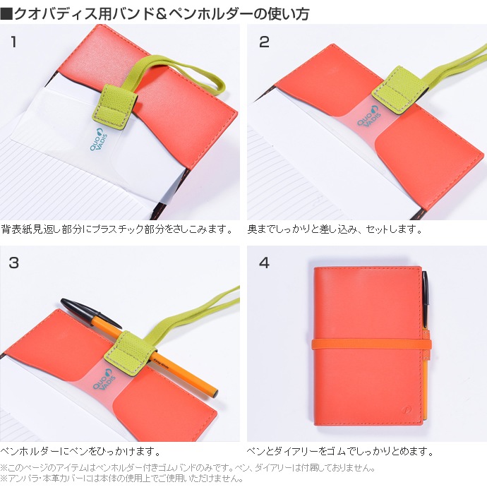 �����Хǥ��� �������꡼�Х�ɡ��ڥ�ۥ���� 8.8��17cm �ӥ��ץ���� �ͥ��ӡ�