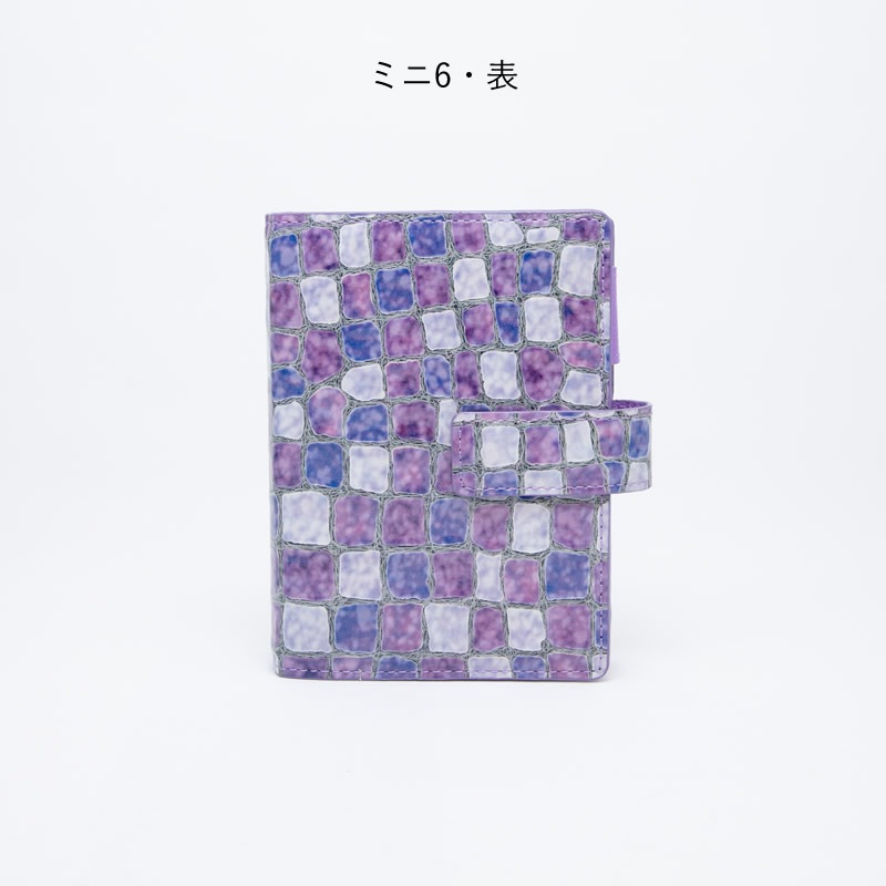 ASHFORD��NAGASAWA �����ƥ��Ģ ����ȥ���ڥ� �ڥե������ۥ�����������ɶ��  M5/�ߥ�6/�Х��֥�/HB��WA5