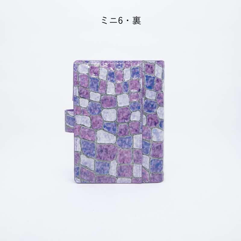 ASHFORD��NAGASAWA �����ƥ��Ģ ����ȥ���ڥ� �ڥե������ۥ�����������ɶ��  M5/�ߥ�6/�Х��֥�/HB��WA5