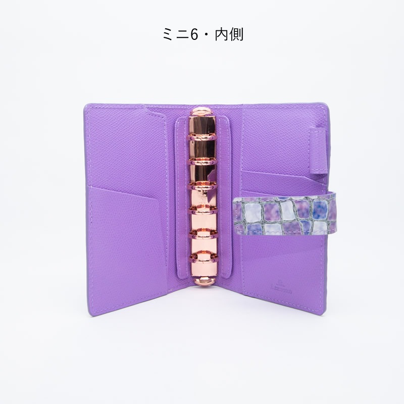 ASHFORD��NAGASAWA �����ƥ��Ģ ����ȥ���ڥ� �ڥե������ۥ�����������ɶ��  M5/�ߥ�6/�Х��֥�/HB��WA5