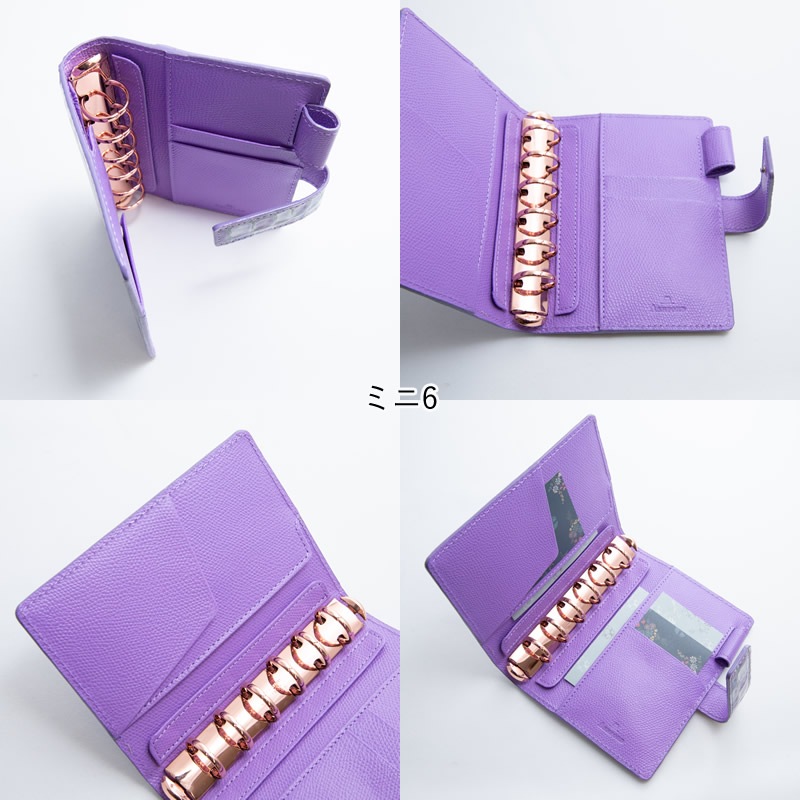 ASHFORD��NAGASAWA �����ƥ��Ģ ����ȥ���ڥ� �ڥե������ۥ�����������ɶ��  M5/�ߥ�6/�Х��֥�/HB��WA5