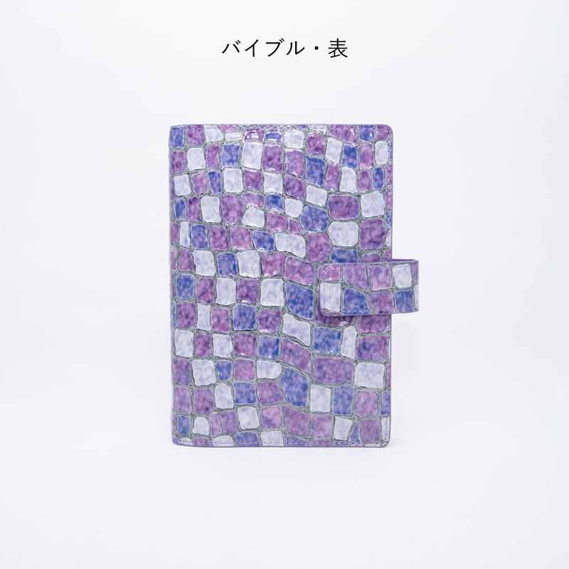 ASHFORD��NAGASAWA �����ƥ��Ģ ����ȥ���ڥ� �ڥե������ۥ�����������ɶ��  M5/�ߥ�6/�Х��֥�/HB��WA5