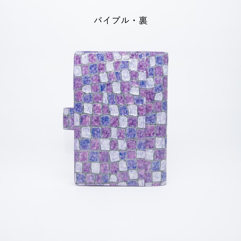 ASHFORD��NAGASAWA �����ƥ��Ģ ����ȥ���ڥ� �ڥե������ۥ�����������ɶ��  M5/�ߥ�6/�Х��֥�/HB��WA5