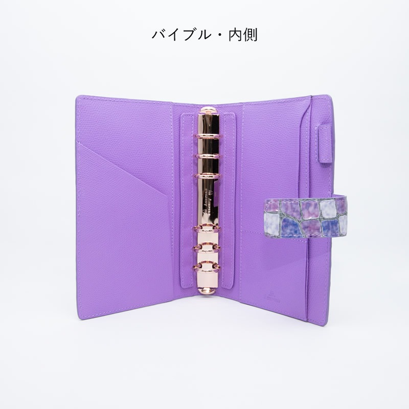 ASHFORD��NAGASAWA �����ƥ��Ģ ����ȥ���ڥ� �ڥե������ۥ�����������ɶ��  M5/�ߥ�6/�Х��֥�/HB��WA5