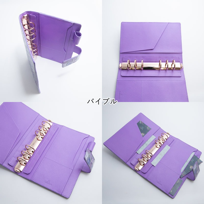 ASHFORD��NAGASAWA �����ƥ��Ģ ����ȥ���ڥ� �ڥե������ۥ�����������ɶ��  M5/�ߥ�6/�Х��֥�/HB��WA5