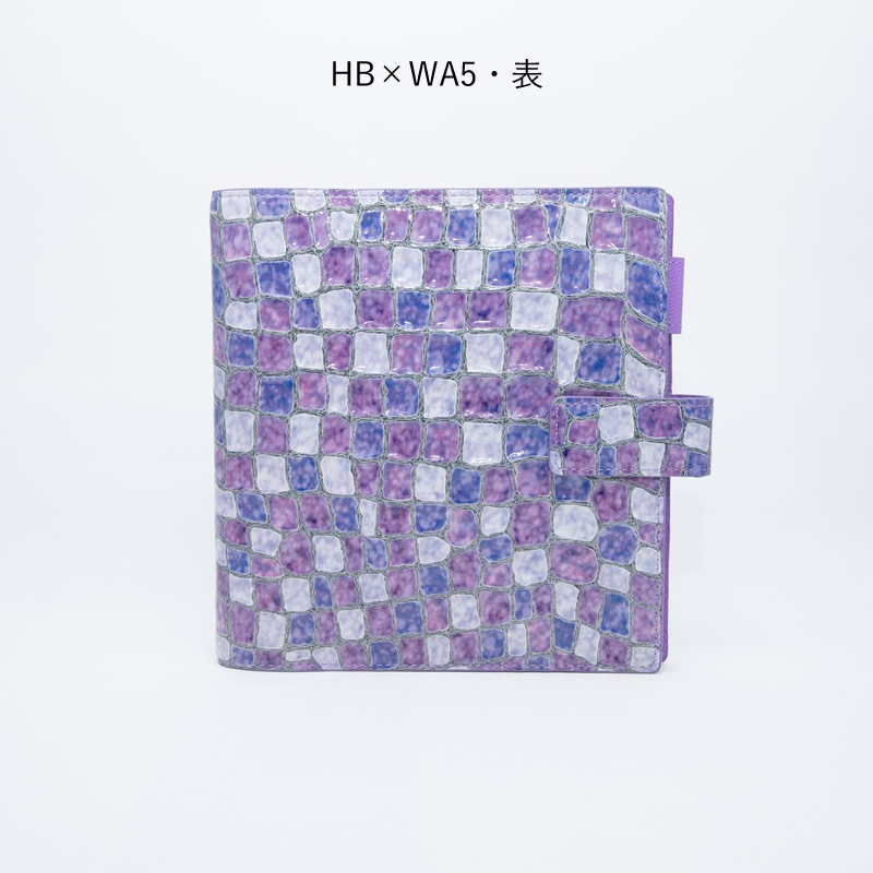 ASHFORD��NAGASAWA �����ƥ��Ģ ����ȥ���ڥ� �ڥե������ۥ�����������ɶ��  M5/�ߥ�6/�Х��֥�/HB��WA5