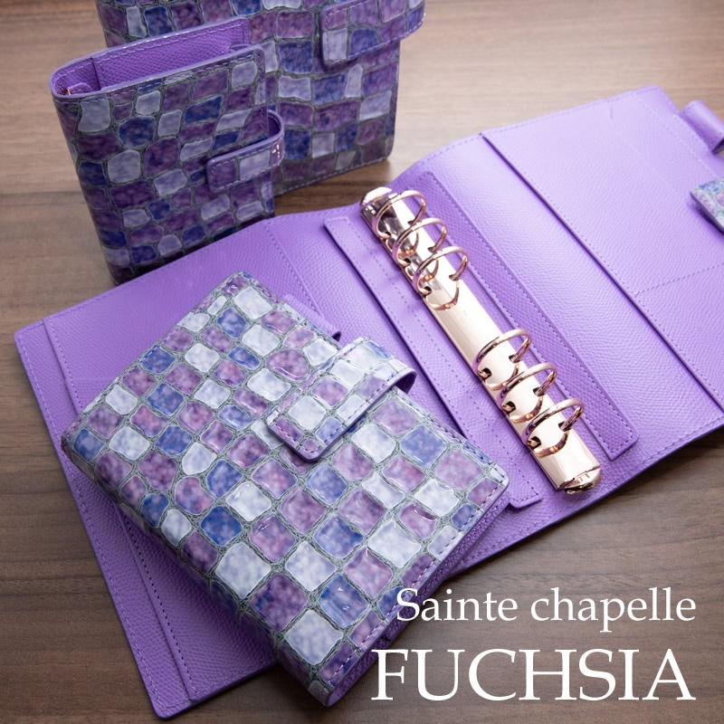 ASHFORD��NAGASAWA �����ƥ��Ģ ����ȥ���ڥ� �ڥե������ۥ�����������ɶ��  M5/�ߥ�6/�Х��֥�/HB��WA5