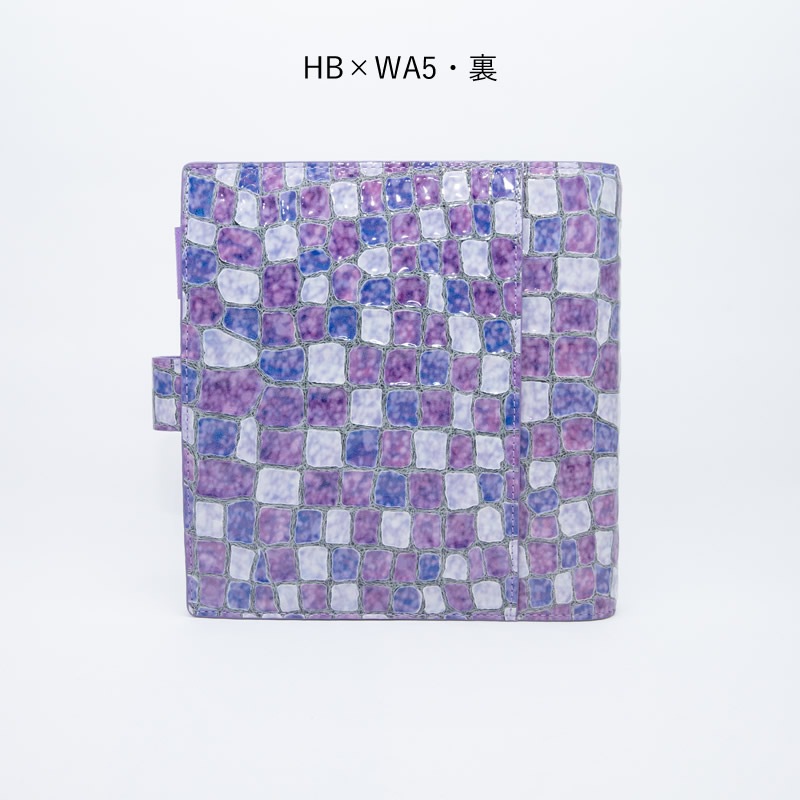 ASHFORD��NAGASAWA �����ƥ��Ģ ����ȥ���ڥ� �ڥե������ۥ�����������ɶ��  M5/�ߥ�6/�Х��֥�/HB��WA5