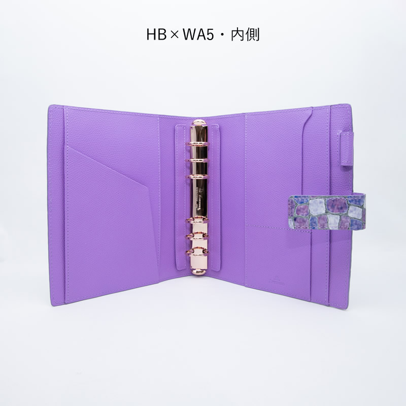 ASHFORD��NAGASAWA �����ƥ��Ģ ����ȥ���ڥ� �ڥե������ۥ�����������ɶ��  M5/�ߥ�6/�Х��֥�/HB��WA5