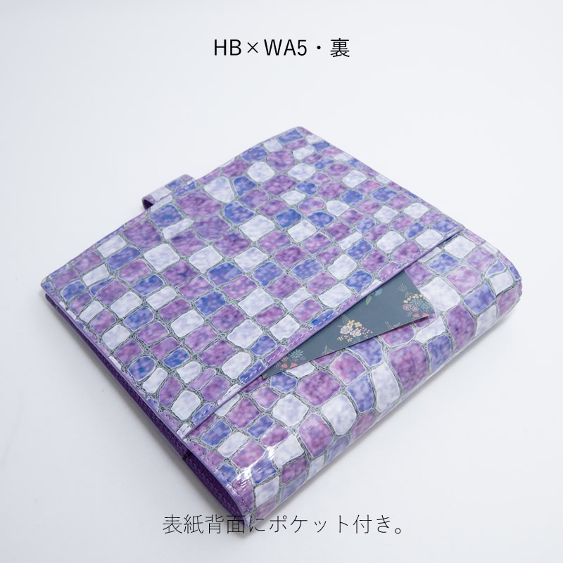 ASHFORD��NAGASAWA �����ƥ��Ģ ����ȥ���ڥ� �ڥե������ۥ�����������ɶ��  M5/�ߥ�6/�Х��֥�/HB��WA5