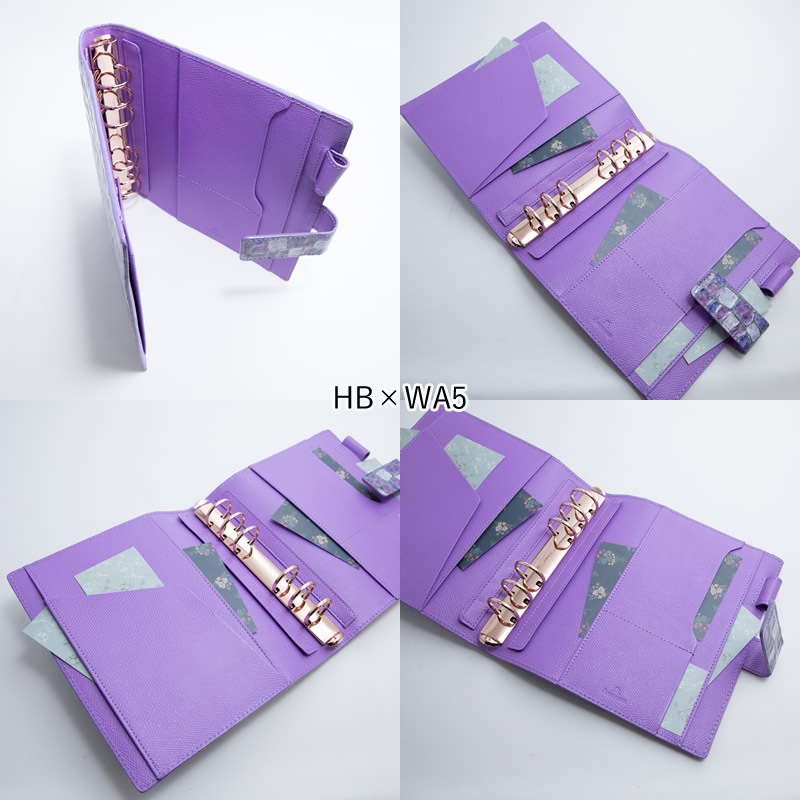 ASHFORD��NAGASAWA �����ƥ��Ģ ����ȥ���ڥ� �ڥե������ۥ�����������ɶ��  M5/�ߥ�6/�Х��֥�/HB��WA5