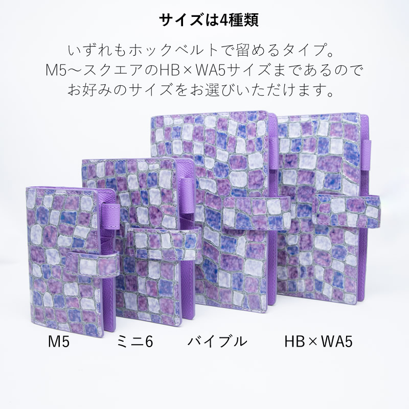 ASHFORD��NAGASAWA �����ƥ��Ģ ����ȥ���ڥ� �ڥե������ۥ�����������ɶ��  M5/�ߥ�6/�Х��֥�/HB��WA5