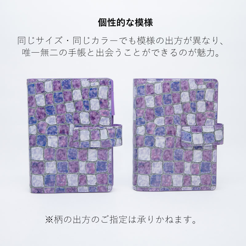 ASHFORD��NAGASAWA �����ƥ��Ģ ����ȥ���ڥ� �ڥե������ۥ�����������ɶ��  M5/�ߥ�6/�Х��֥�/HB��WA5