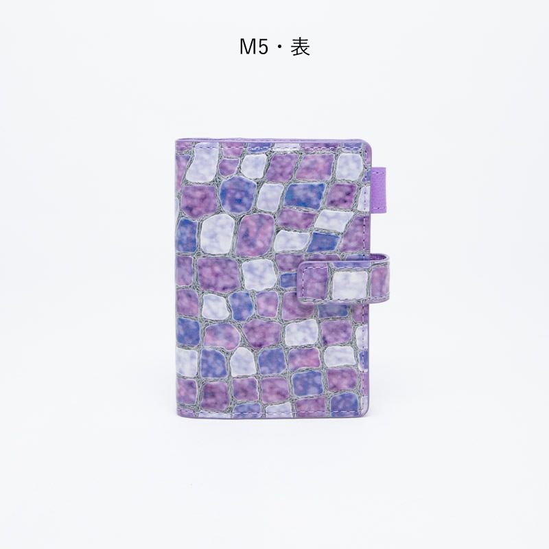 ASHFORD��NAGASAWA �����ƥ��Ģ ����ȥ���ڥ� �ڥե������ۥ�����������ɶ��  M5/�ߥ�6/�Х��֥�/HB��WA5