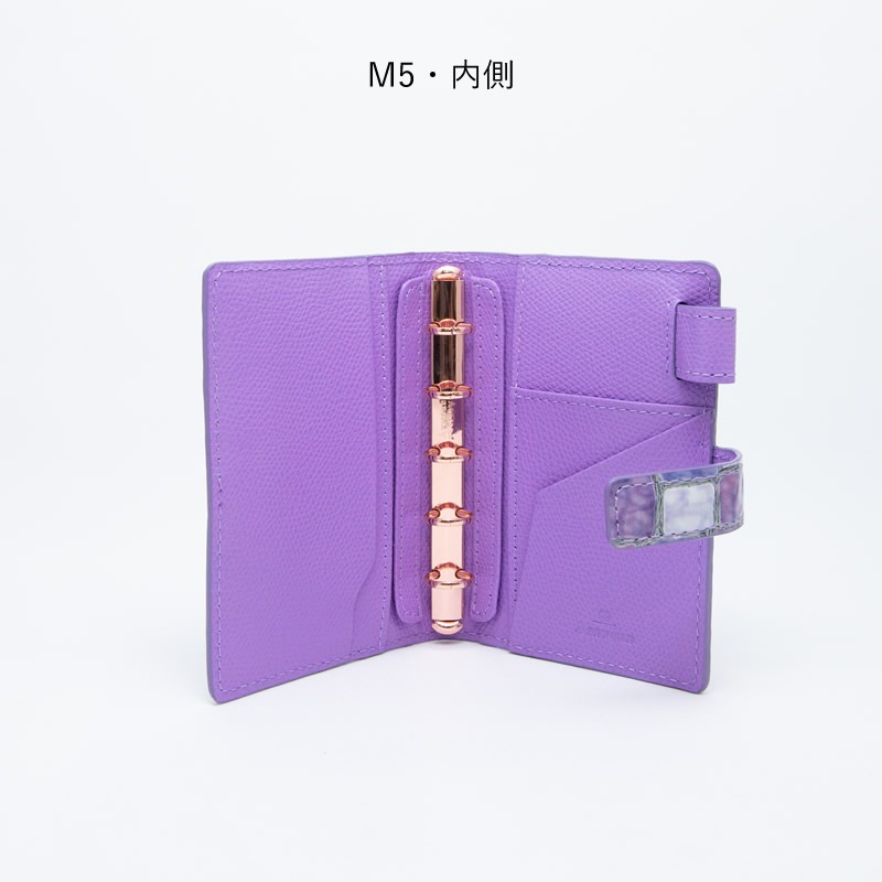 ASHFORD��NAGASAWA �����ƥ��Ģ ����ȥ���ڥ� �ڥե������ۥ�����������ɶ��  M5/�ߥ�6/�Х��֥�/HB��WA5