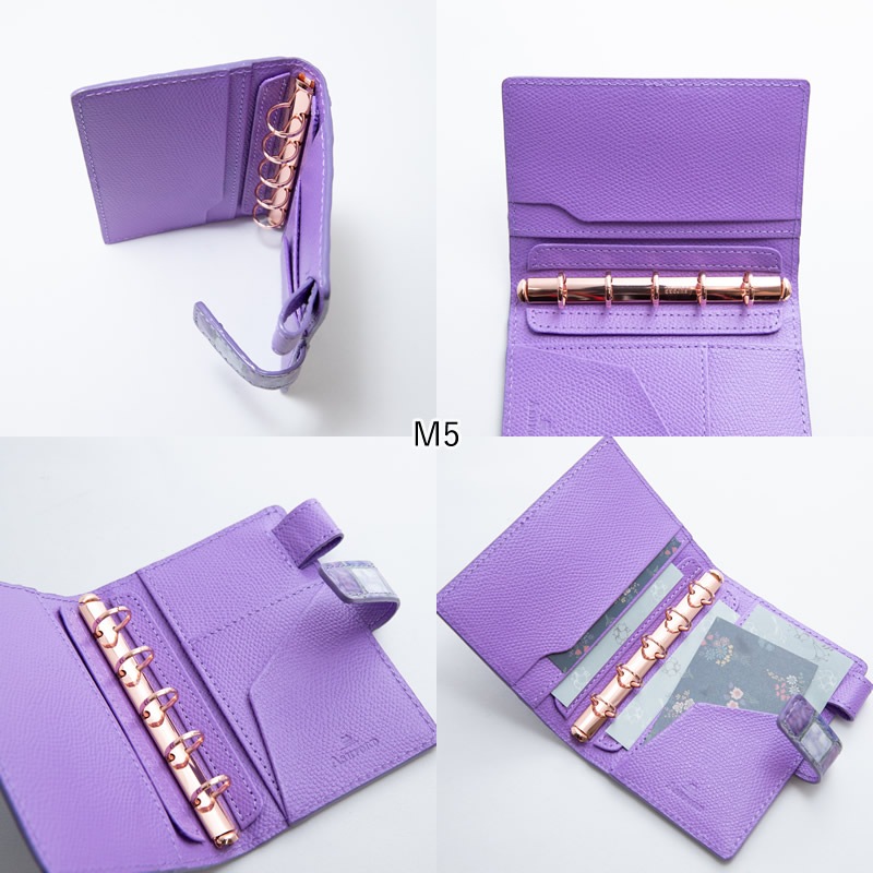 ASHFORD��NAGASAWA �����ƥ��Ģ ����ȥ���ڥ� �ڥե������ۥ�����������ɶ��  M5/�ߥ�6/�Х��֥�/HB��WA5