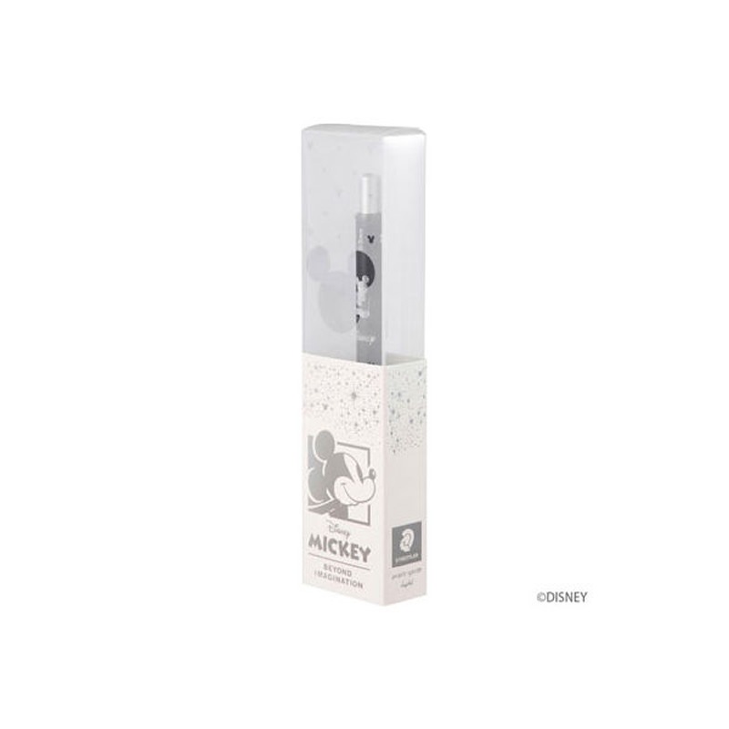 ���ƥåɥ顼 ¿��ǽ�ڥ� �������󥮥��ɥ饤�� ���� �ߥå����ޥ����ǥ����� �֥�å� 2+1 927AGL-BM 2���ܡ���ڥ�����㡼��