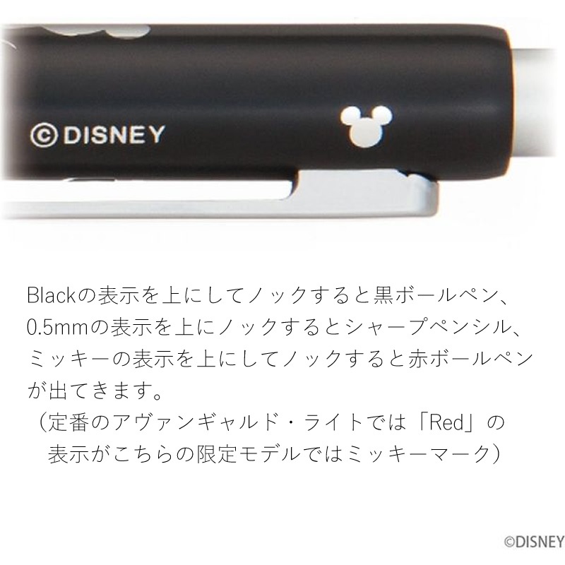 ���ƥåɥ顼 ¿��ǽ�ڥ� �������󥮥��ɥ饤�� ���� �ߥå����ޥ����ǥ����� �֥�å� 2+1 927AGL-BM 2���ܡ���ڥ�����㡼��