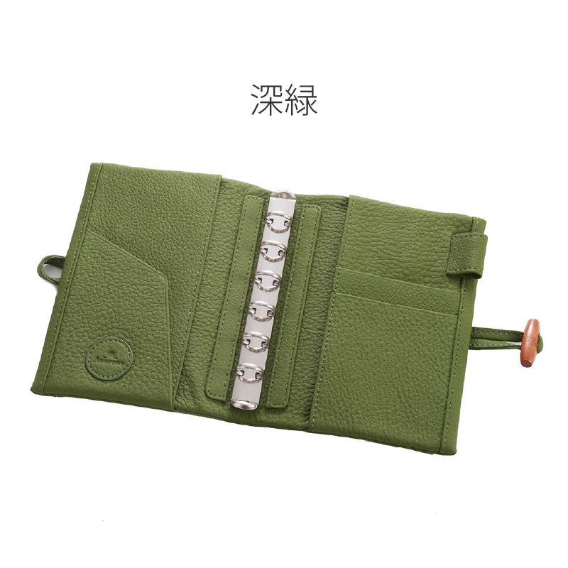 ASHFORD/������ե����� �����ƥ��Ģ ���� �ߥ�6 13mm �ȥ���α�� No.1301 ���� / ˨�� / ����