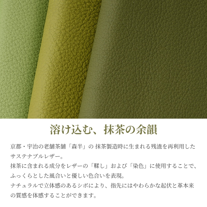 ASHFORD/������ե����� �����ƥ��Ģ ���� �ߥ�6 13mm �ȥ���α�� No.1301 ���� / ˨�� / ����