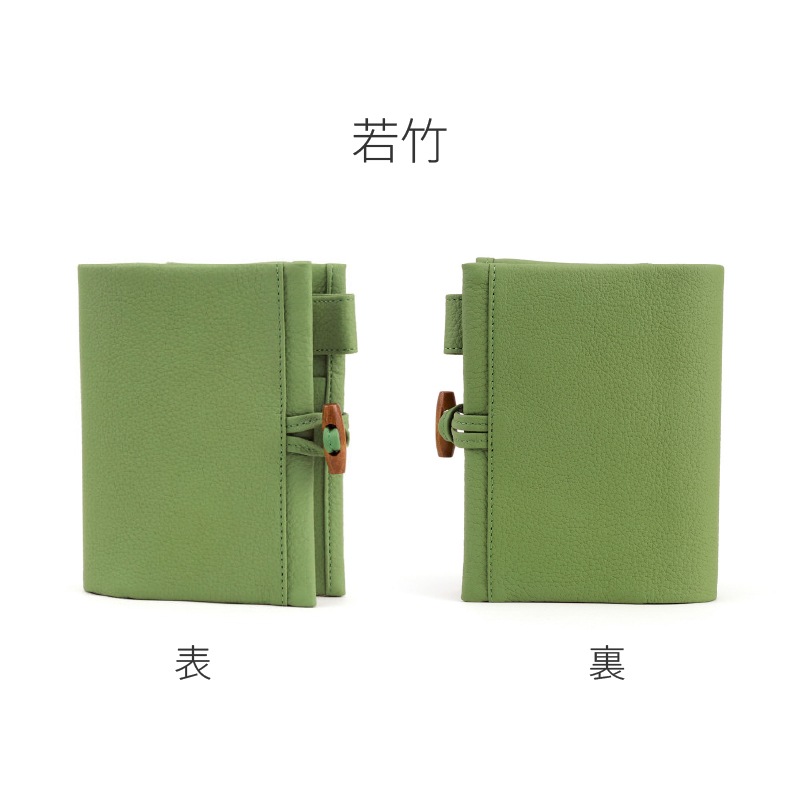 ASHFORD/������ե����� �����ƥ��Ģ ���� �ߥ�6 13mm �ȥ���α�� No.1301 ���� / ˨�� / ����