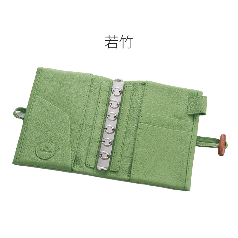 ASHFORD/������ե����� �����ƥ��Ģ ���� �ߥ�6 13mm �ȥ���α�� No.1301 ���� / ˨�� / ����