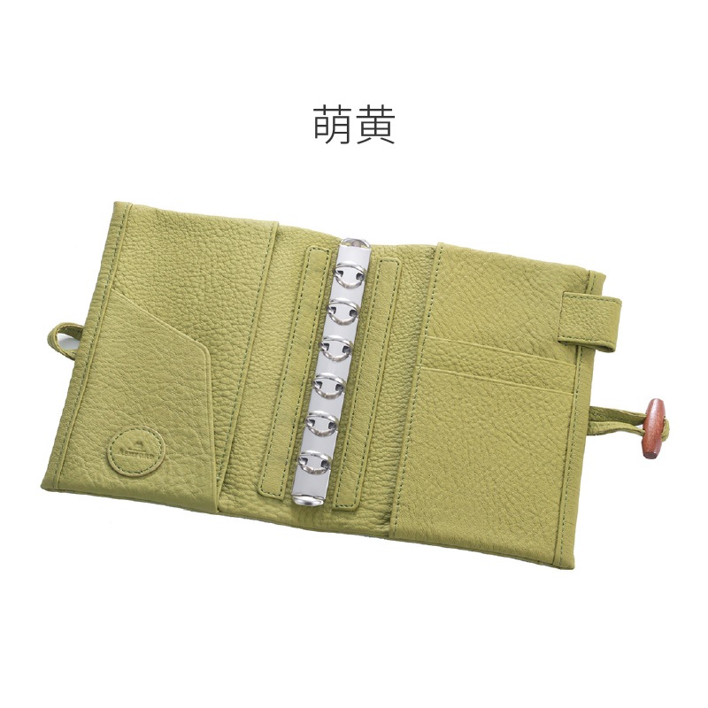 ASHFORD/������ե����� �����ƥ��Ģ ���� �ߥ�6 13mm �ȥ���α�� No.1301 ���� / ˨�� / ����