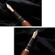 �ڸ���������NAGASAWA 144��ǯ��ǰ��ǯɮ �֥饤�䡼 �ʥ����索�ꥸ�ʥ�/�ʥ�����ʸ�񥻥󥿡� ��ǯ��ǯɮ