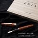 �ڸ���������NAGASAWA 144��ǯ��ǰ��ǯɮ �֥饤�䡼 �ʥ����索�ꥸ�ʥ�/�ʥ�����ʸ�񥻥󥿡� ��ǯ��ǯɮ