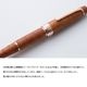 �ڸ���������NAGASAWA 144��ǯ��ǰ��ǯɮ �֥饤�䡼 �ʥ����索�ꥸ�ʥ�/�ʥ�����ʸ�񥻥󥿡� ��ǯ��ǯɮ