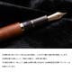 �ڸ���������NAGASAWA 144��ǯ��ǰ��ǯɮ �֥饤�䡼 �ʥ����索�ꥸ�ʥ�/�ʥ�����ʸ�񥻥󥿡� ��ǯ��ǯɮ