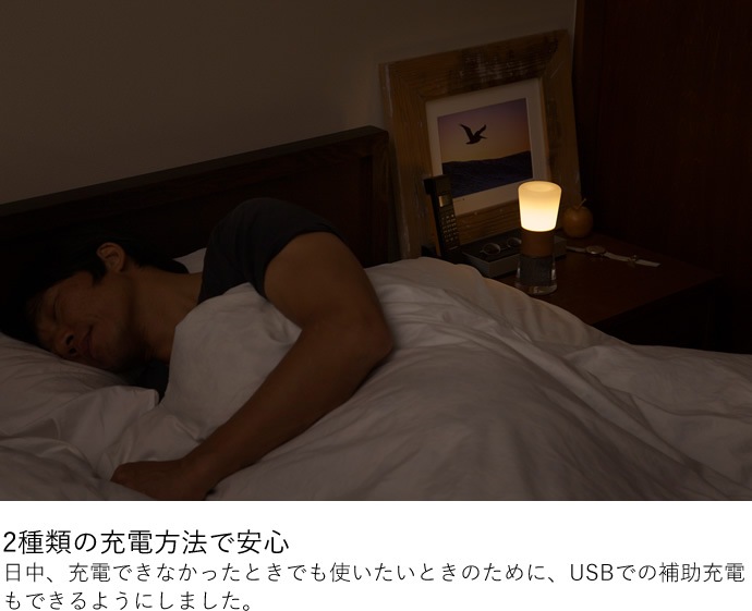 SPHELAR POWER ե顼󥿥 LEDŵ/顼/