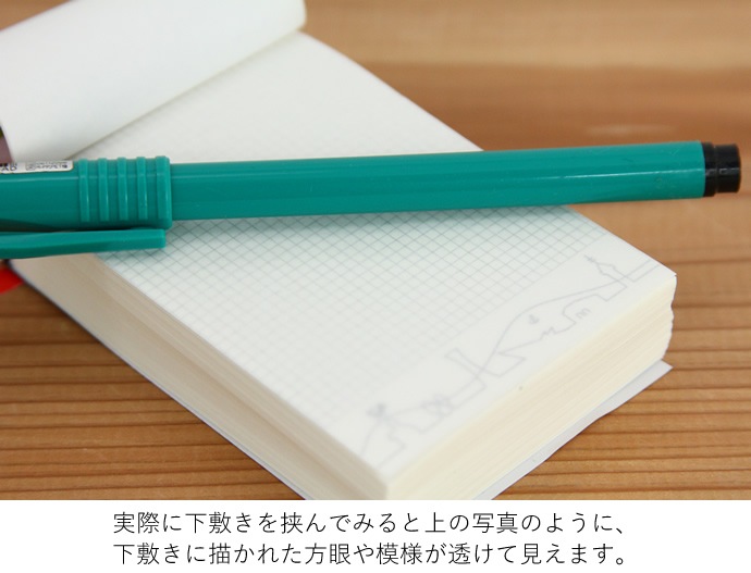 ܥNAGASAWA ᤯⡡ʥʥ